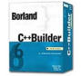 The TDx_Library is compatible with Borland C++ Builder v1,3,4,5,6+