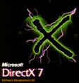 -= Download the DirectX 7.0a SDK =-
