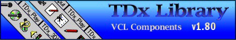 -= Click to download TDx_Library Demos =-