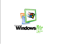 -= Download Windows ME now =-