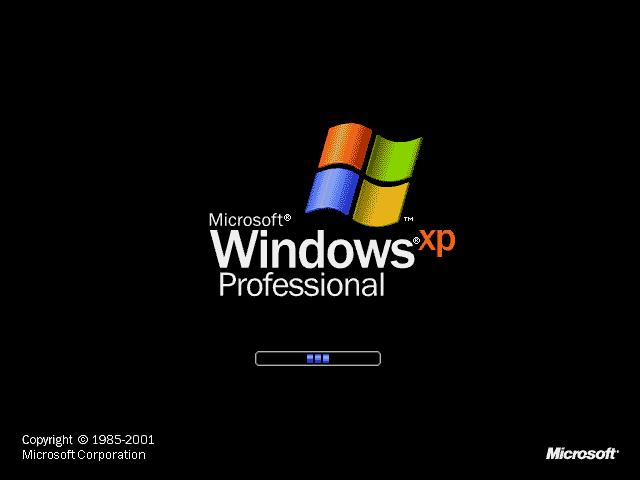 -= Download Windows XP full cd =-
