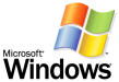 The TDx_Library is compatible with Windows 95,98,ME,CE,NT,2000,XP,VISTA,7,8,10