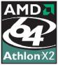 The TDx_Library works well with AMD hardware