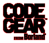Visit CodeGear