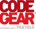 ESBConsult is a CodeGear Technology Partner
