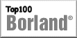 Visit Top100 Borland Sites
