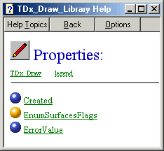 -= view help for TDx_Draw component properties =-
